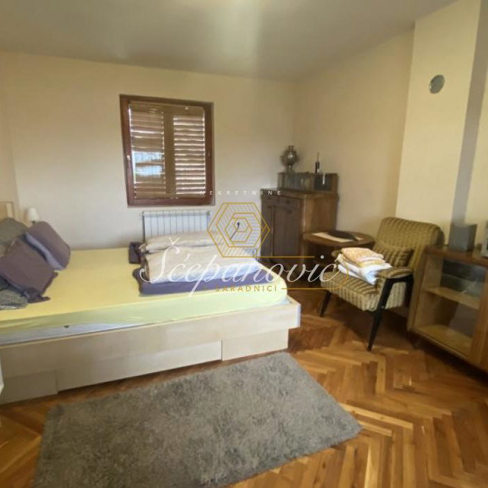 Kuća na prodaju, Čerević, Beočin, 102m², 265.000 €