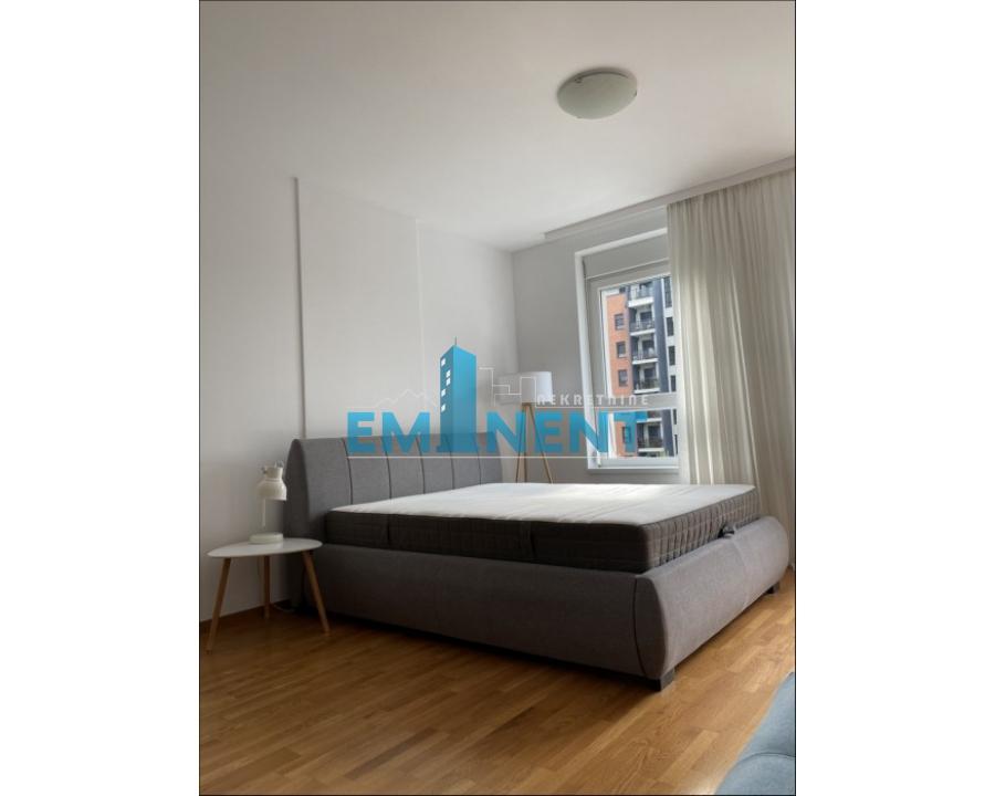 Stan Izdavanje Beograd Stan Izdavanje Beograd 36 m2