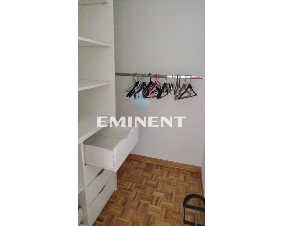 Stan Izdavanje Beograd Stan Izdavanje Beograd FON 51 m2