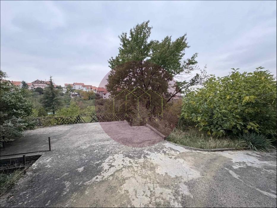 Kuća na prodaju, Rušanj, Beograd, 237m², 160.000 €