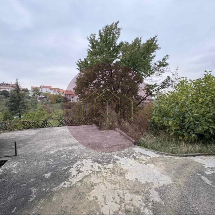 Kuća na prodaju, Rušanj, Beograd, 237m², 160.000 €