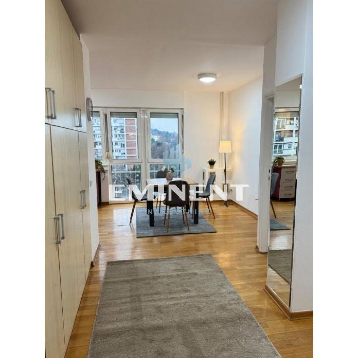 Stan Prodaja Beograd Dedinje 64 m2