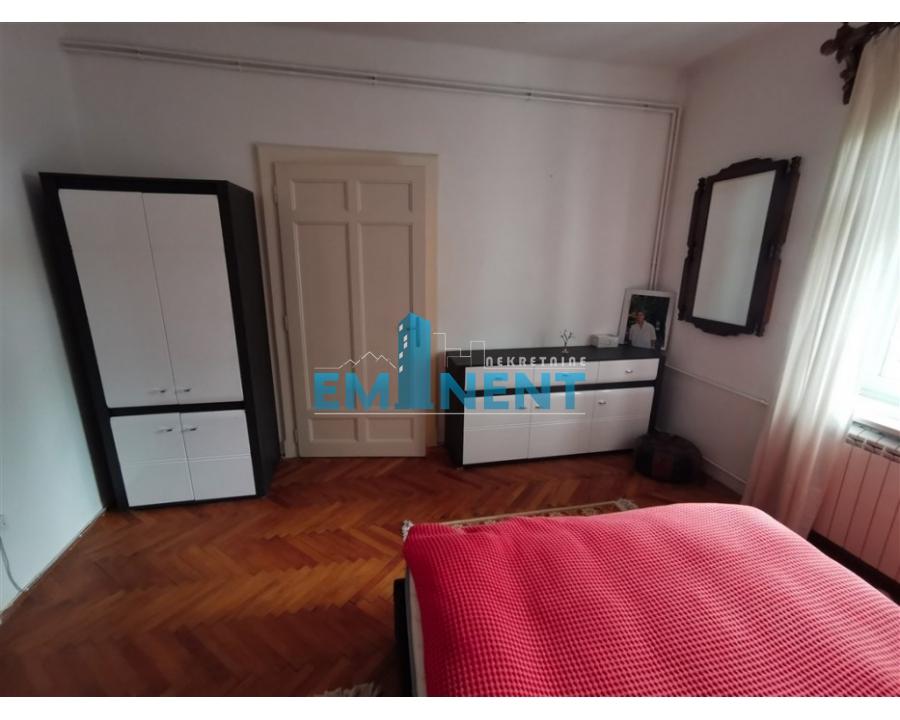 kuca-prodaja-beograd-BT0uIU1dal Stan Izdavanje Beograd Neimar 143 m2