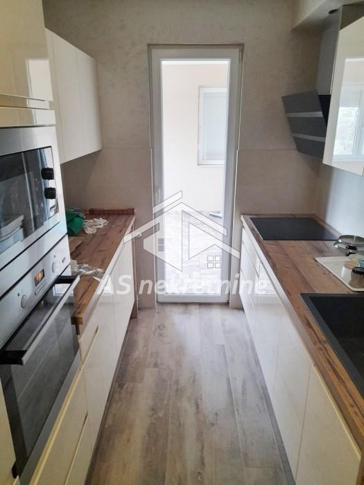 Stan Izdavanje Beograd Stan Izdavanje Beograd Filmski Grad 160 m2