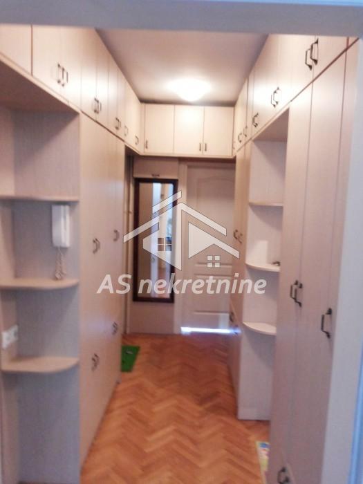 kuca-prodaja-beograd-ByHyaLUnWR Dvosoban stan za izdavanje, Blok 29, Beograd, 68m², 700 €/mes