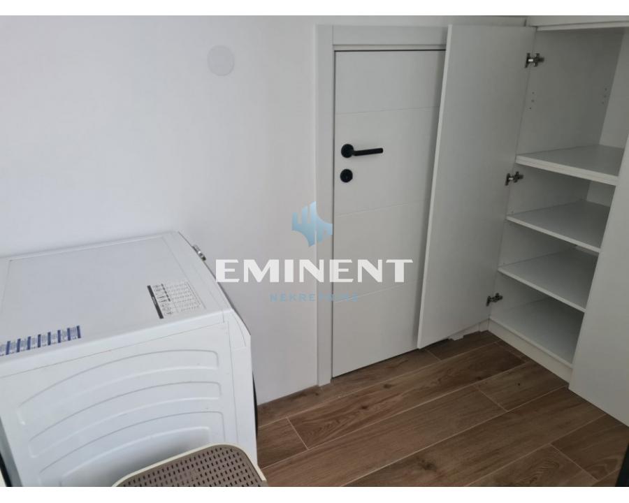 Stan Izdavanje Beograd Dedinje 360 m2