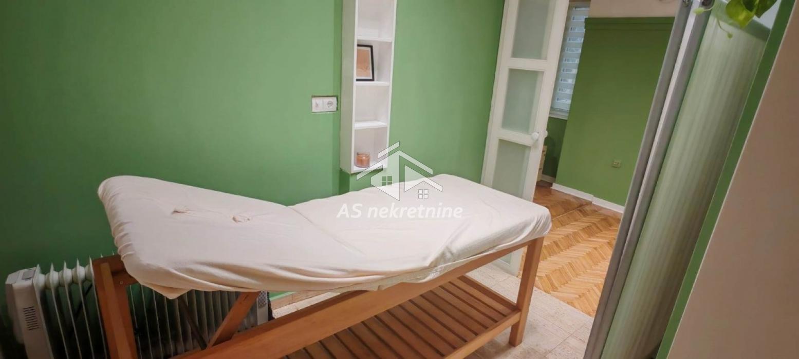 kuca-prodaja-beograd-DAJ1Rcwb05 Lokal za izdavanje, Skupština, Beograd, 46m², 700 €/mes