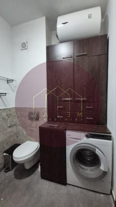 kuca-prodaja-beograd-Dit8tR0UXC Stan Izdavanje Beograd Lekino Brdo 108 m2
