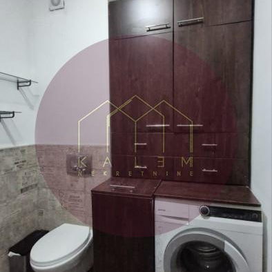 Stan Izdavanje Beograd Lekino Brdo 108 m2
