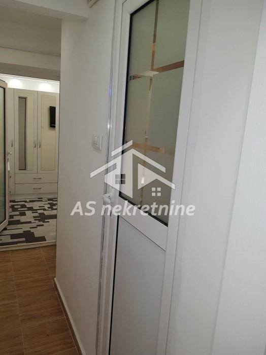 kuca-prodaja-beograd-DsXhSBuirY Dvosoban stan za izdavanje, Trg Republike, Beograd, 50m², 800 €/mes