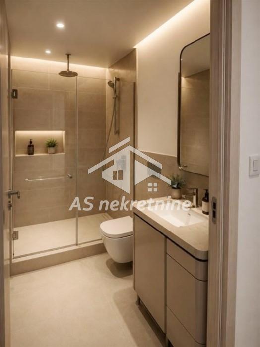 kuca-prodaja-beograd-EGpAQC5Y5f Stan Izdavanje Beograd Beograd na Vodi 144 m2