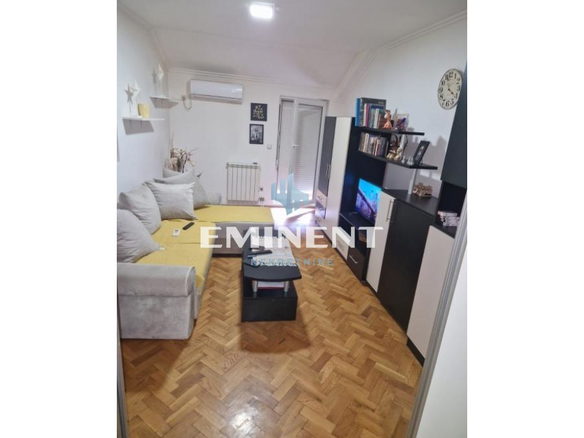 Stan Prodaja Beograd Vojvode Vlahovića Voždovac 56 m2