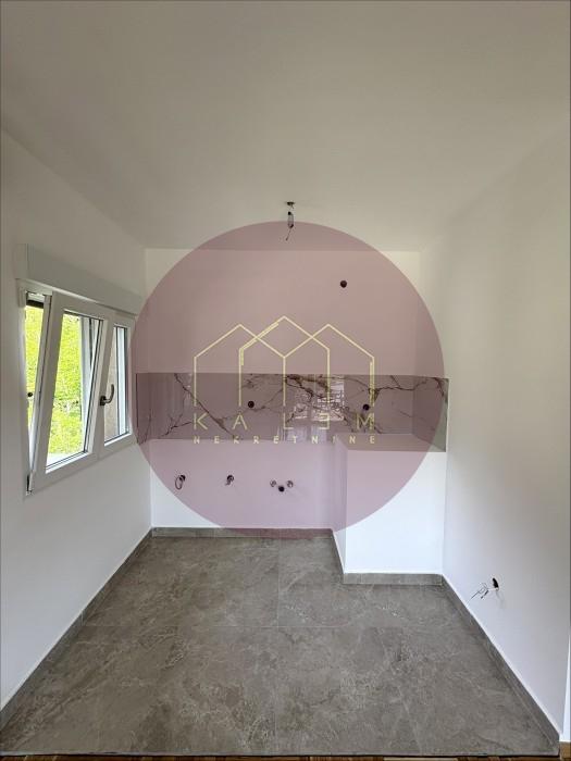 Stan Prodaja Beograd Stan Prodaja Beograd Filmski Grad 28 m2