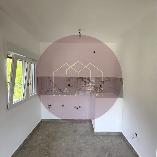 Stan Prodaja Beograd Filmski Grad 28 m2