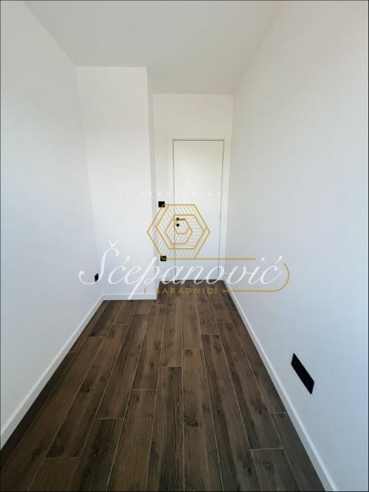 Stan Prodaja Novi Sad Stan Prodaja Novi Sad 50 m2