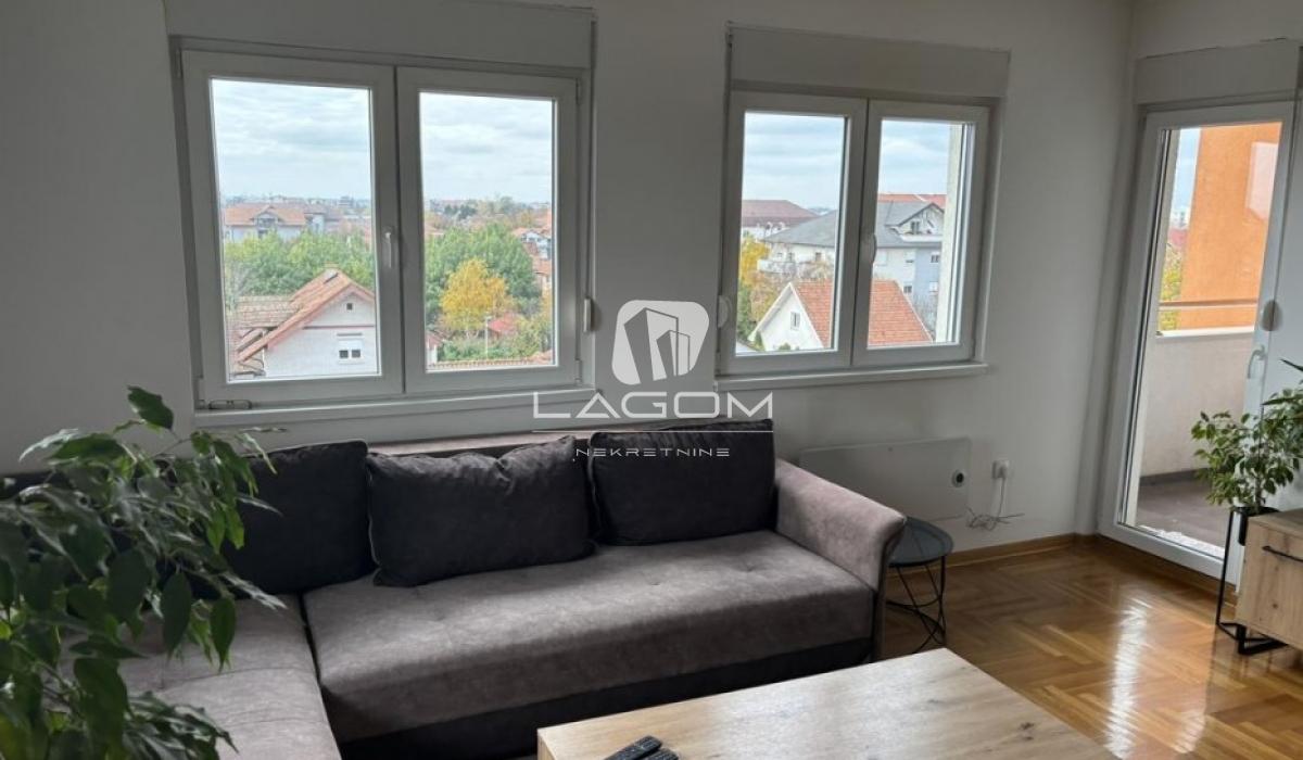 Stan Prodaja Beograd Stan Prodaja Beograd Ledine 59 m2