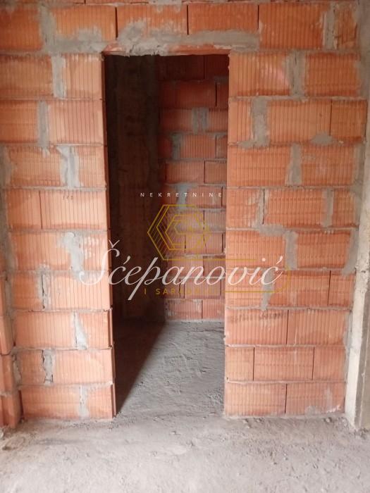 Stan Prodaja Novi Sad Stan Prodaja Novi Sad 78 m2