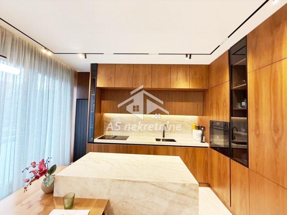 kuca-prodaja-beograd-FMBLc3OhGm Petosoban stan na prodaju, Dedinje, Beograd, 113m², 530.000 €