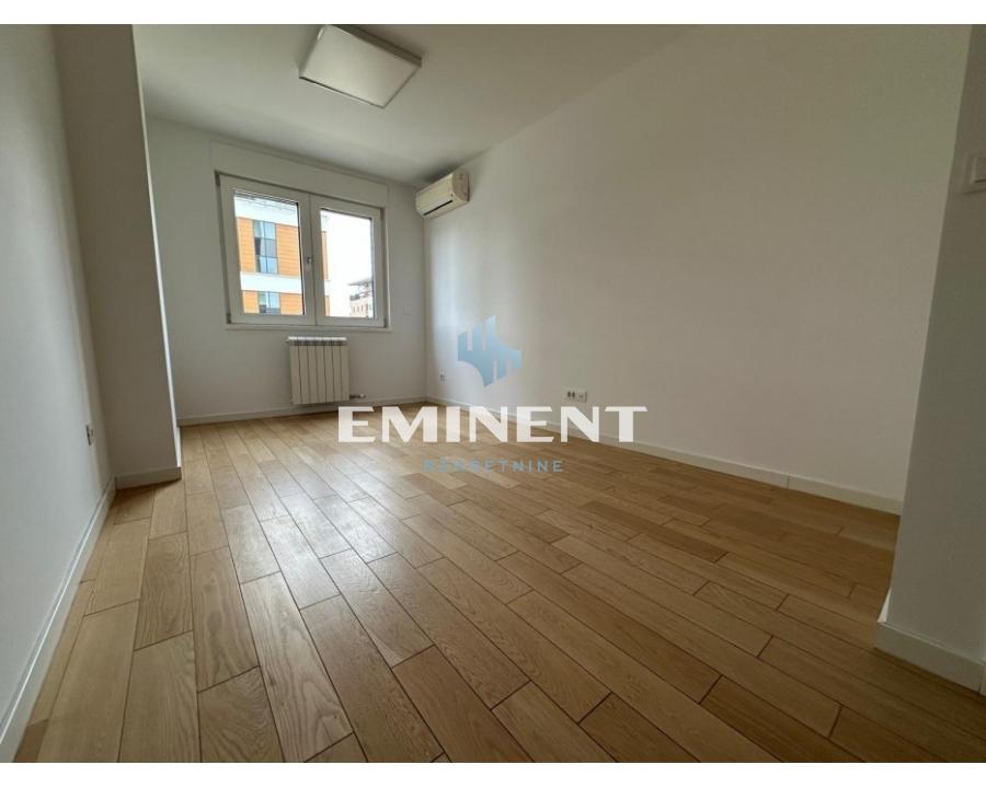 Stan Izdavanje Beograd Stan Izdavanje Beograd 69 m2
