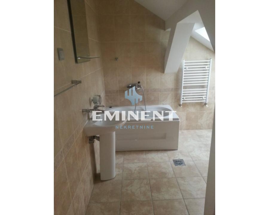 kuca-prodaja-beograd-Foms85AXpW Stan Izdavanje Beograd Dedinje 170 m2