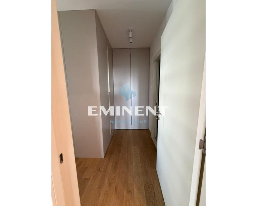 Stan Izdavanje Beograd Stan Izdavanje Beograd Blok 65 105 m2