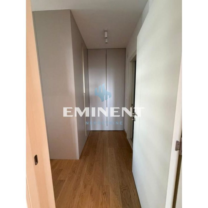 Stan Izdavanje Beograd Blok 65 105 m2