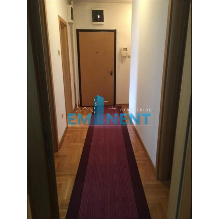 Stan Izdavanje Beograd Blok 29 93 m2