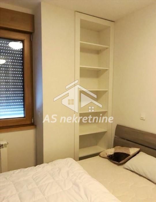 Stan Izdavanje Beograd  70 m2