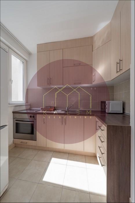 Stan Prodaja Beograd Gundulićev Venac 50 m2