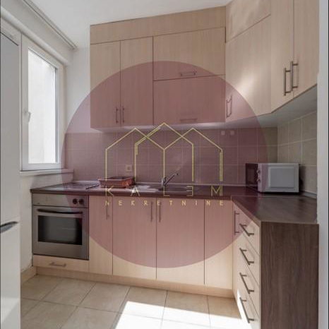 Stan Prodaja Beograd Gundulićev Venac 50 m2