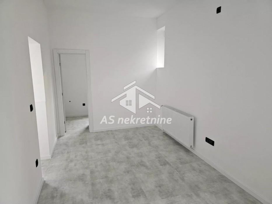 kuca-prodaja-beograd-HEbiI42bAX Stan Prodaja Beograd Pravni Fakultet - Vračar 120 m2