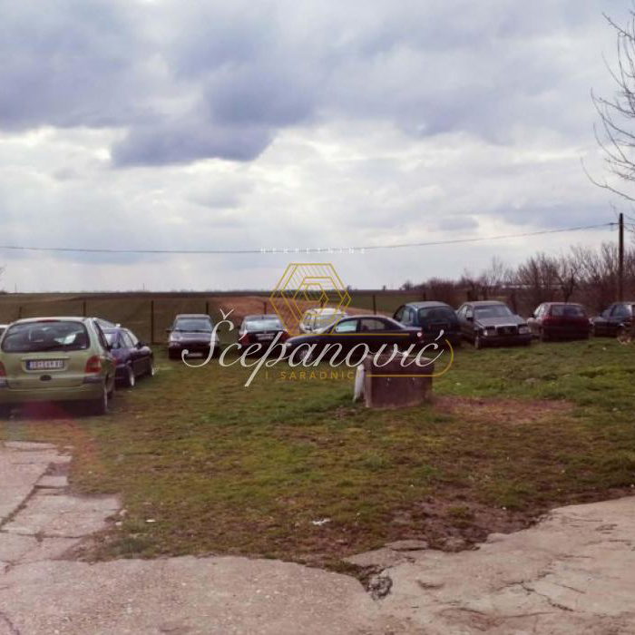 Kuća na prodaju, Feketić, Mali Iđoš, 139m², 38.000 €