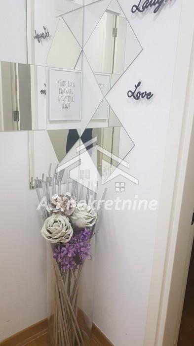 kuca-prodaja-beograd-IVYTm0sMef Dvosoban stan za izdavanje, Blok 67 – Belville, Beograd, 45m², 750 €/mes