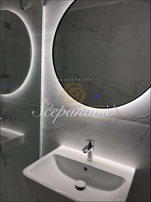 Stan Prodaja Novi Sad Stan Prodaja Novi Sad 44 m2