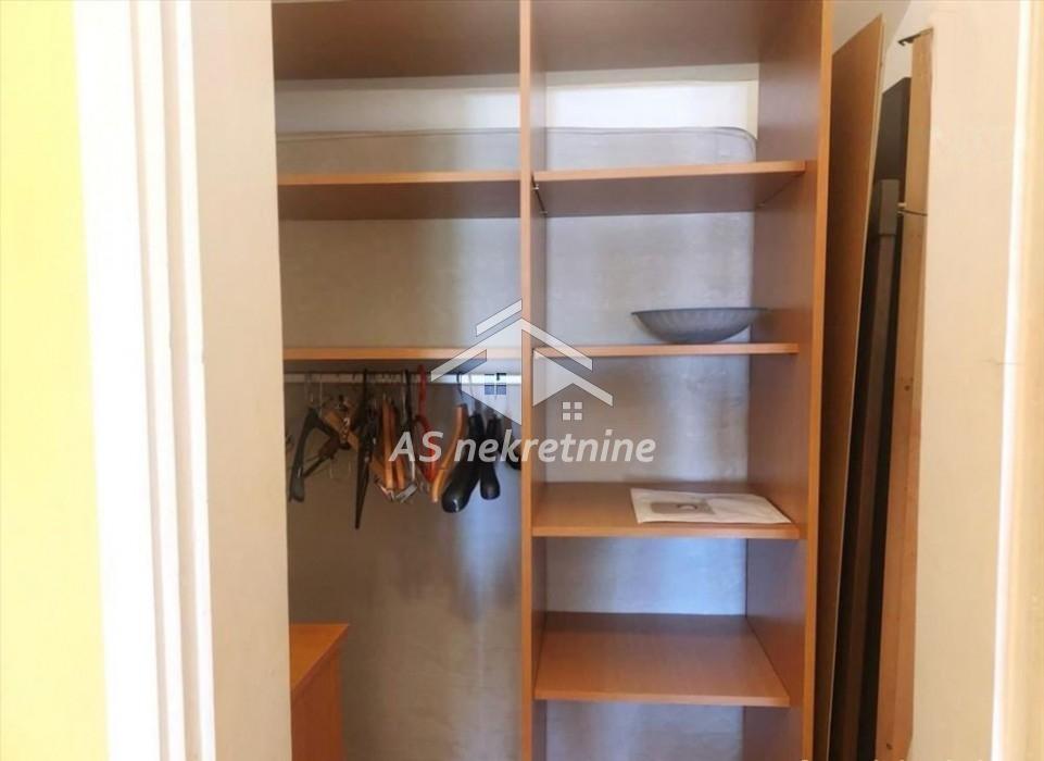 kuca-prodaja-beograd-KkVg7wxm6p Četvorosoban stan na prodaju, Dedinje, Beograd, 140m², 520.000 €