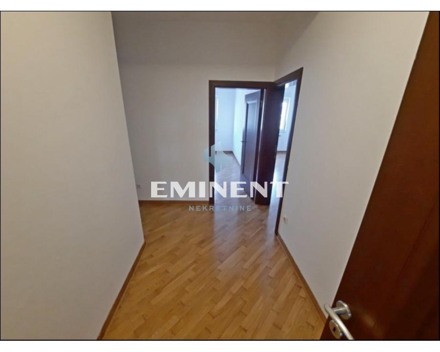 kuca-prodaja-beograd-MkzWTgn5mW Petosoban stan za izdavanje, Hram Svetog Save, Beograd, 172m², 2.000 €/mes
