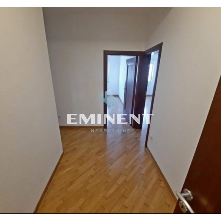 Petosoban stan za izdavanje, Hram Svetog Save, Beograd, 172m², 2.000 €/mes