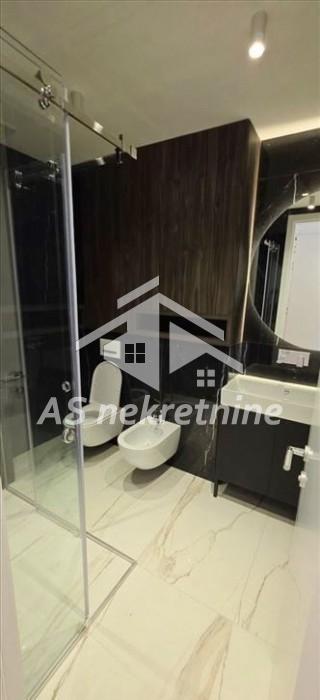 kuca-prodaja-beograd-MnN6mZnlbY Dvosoban stan za izdavanje, Centar, Beograd, 66m², 1.600 €/mes