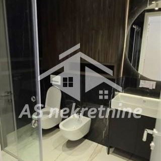 Dvosoban stan za izdavanje, Centar, Beograd, 66m², 1.600 €/mes