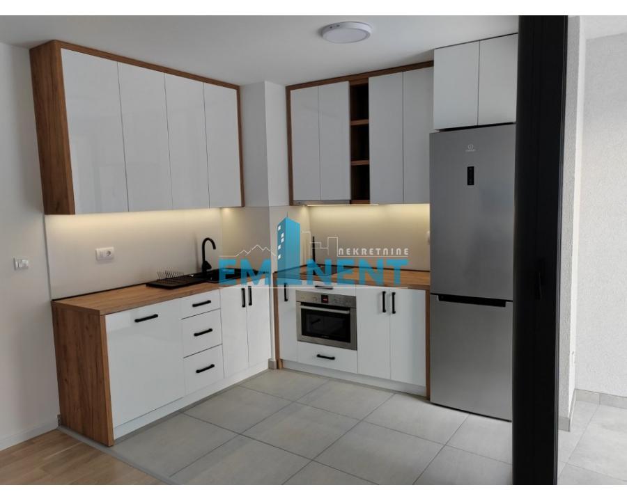 Stan Izdavanje Beograd Stan Izdavanje Beograd Crveni Krst Vračar 49 m2