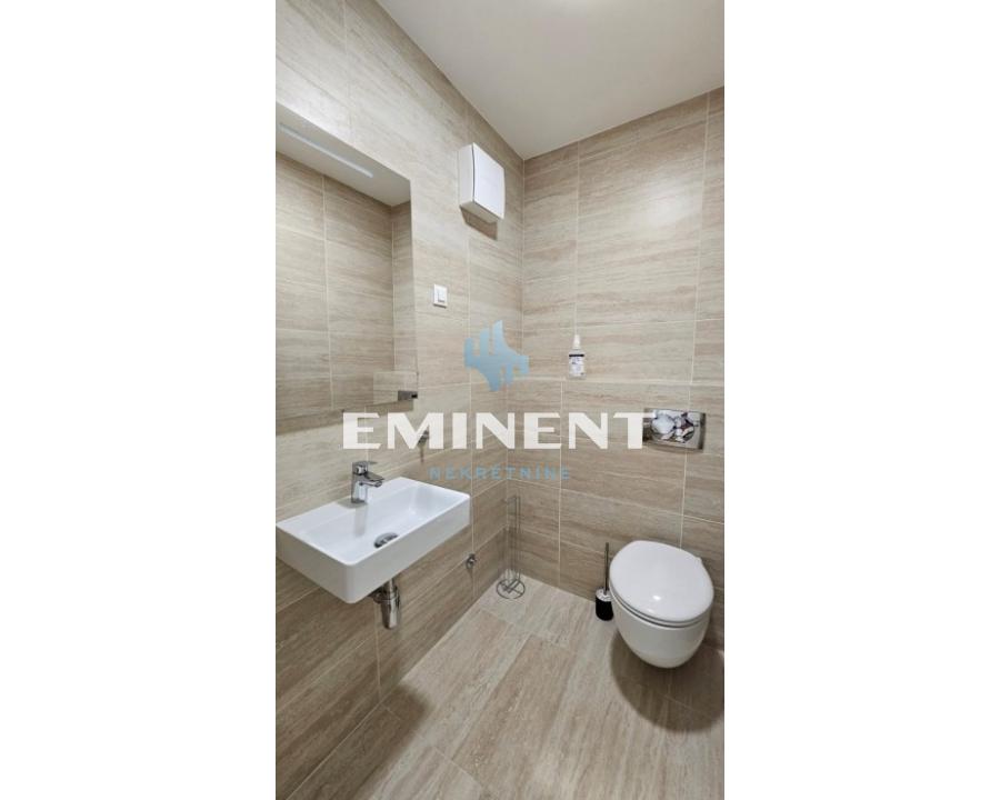 kuca-prodaja-beograd-NfXpHqkze0 Četvorosoban stan za izdavanje, Blok 65, Beograd, 107m², 1.600 €/mes