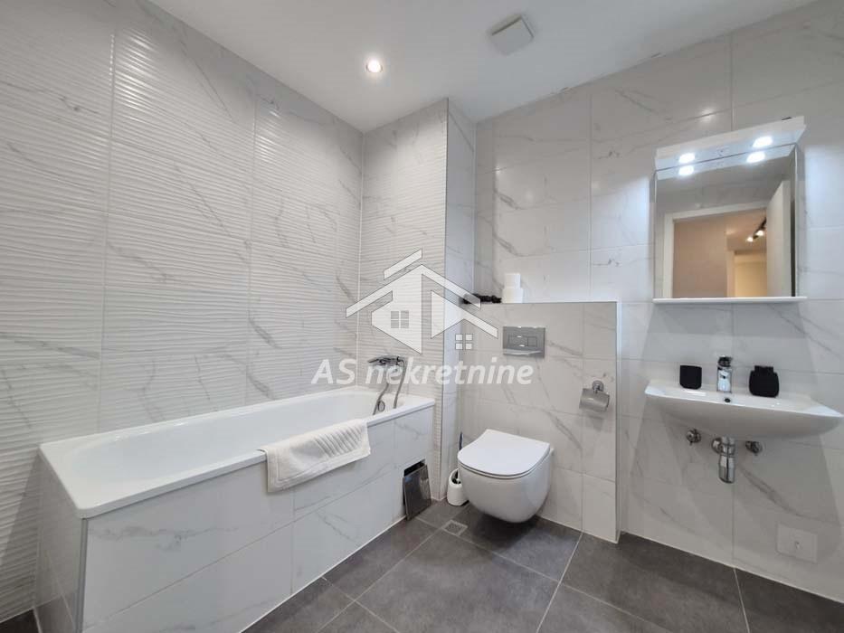 kuca-prodaja-beograd-OCM8gmQGB3 Trosoban stan za izdavanje, Trošarina, Beograd, 95m², 3. sprat, 1.200 €/mes