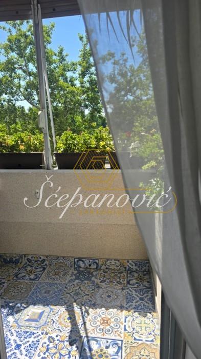 kuca-prodaja-beograd-OP5iWDTE8M Dvosoban stan na prodaju, Liman 2, Novi Sad, 39m², 142.000 €