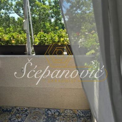 Dvosoban stan na prodaju, Liman 2, Novi Sad, 39m², 142.000 €