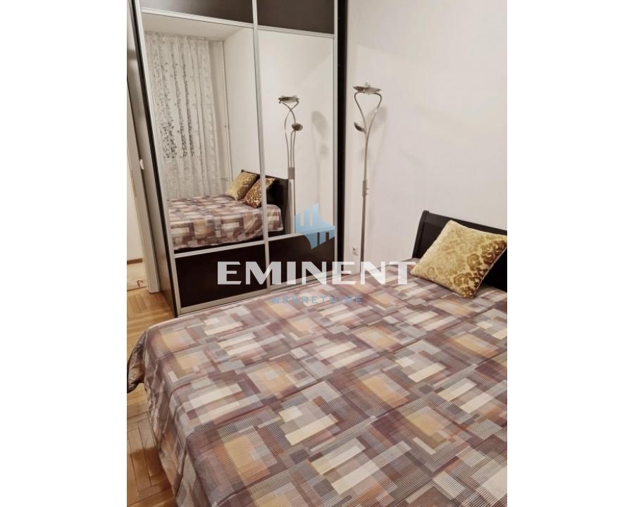 Stan Izdavanje Beograd Stan Izdavanje Beograd Blok 22 84 m2