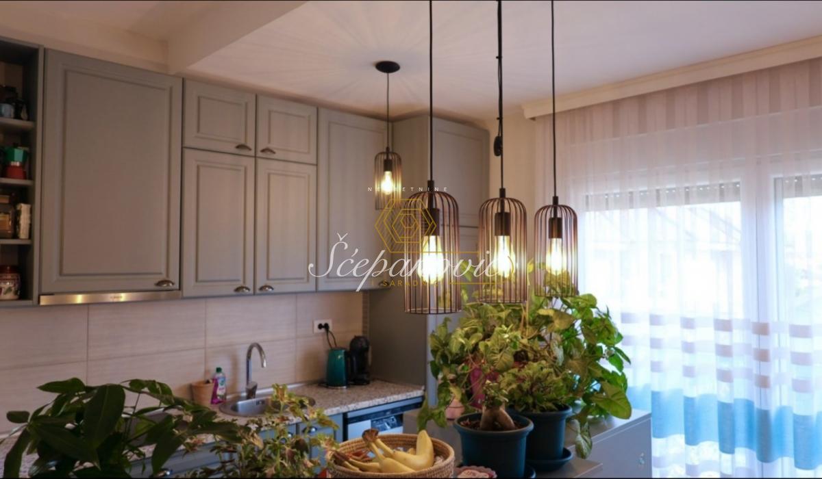 Stan Prodaja Novi Sad Stan Prodaja Novi Sad 157 m2