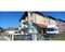 Kuća Prodaja Aranđelovac  250 m2