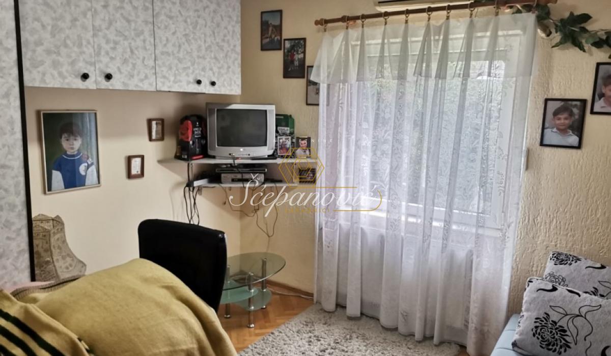 Stan Prodaja Novi Sad Stan Prodaja Novi Sad Satelit 50 m2