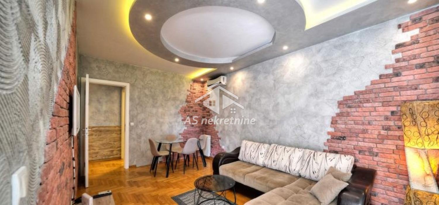 Stan Izdavanje Beograd Stan Izdavanje Beograd Terazije 58 m2