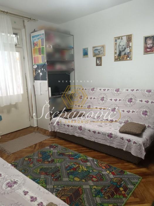 Stan Prodaja Novi Sad Stan Prodaja Novi Sad 48 m2